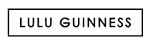 lulu guinness logo