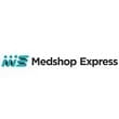 medshop express logo