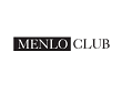menlo club logo