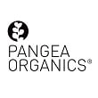 pangea organics logo