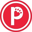 petfirst logo