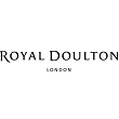 royal doulton us logo