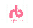 ruffle Buns logo