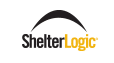 shelterlogic Logo