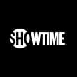 showtime store logo