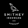smith ironware logo