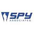 spy associates logo