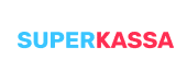 super kassa logo