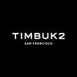 timbuk2 logo