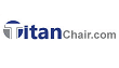 titan chair logo