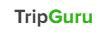 Trip guru logo