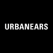 urbanears logo