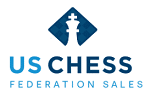 us chess sales logo