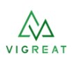 Vigreat logo