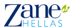 zane hellas logo