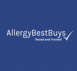 Allergy best Buys Logo