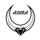 Azura Jewelry logo