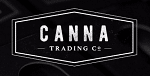 Canna Trading Co logo