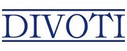 Divoti logo