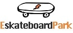 Eskateboard Park logo