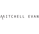 Mitchell Evan logo