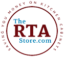 The RTA Store logo