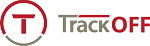 TrackOFF logo