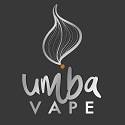 Umba Vape logo