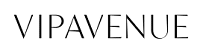 Vipavenue logo