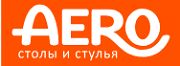 aero logo
