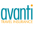 avanti-travel-insurance logo
