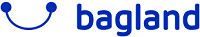 bagland ua logo