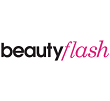 beautyflash logo