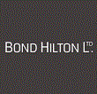 bond hilton logo