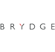 brydge keyboards logo