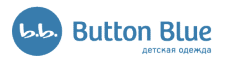 button blue logo