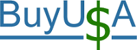 buyusa logo