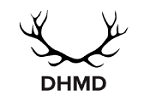 dhmd logo