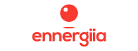 ennergiia logo