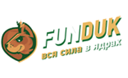 funduk logo