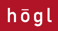 hoegl logo