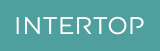 intertop ua logo