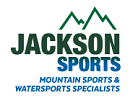 Jackson sports logo