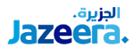 jazeera logo