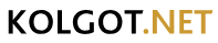 kolgot net logo