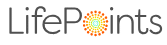 lifepoints logo