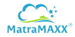 Matramaxx logo