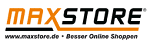 maxstore logo