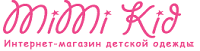 mimikid logo