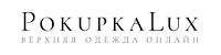 pokupka lux ru logo